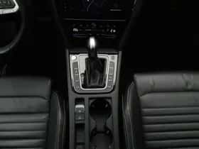 Volkswagen Passat (2020) thumbnail 10