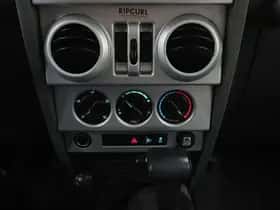 Jeep Wrangler thumbnail 12