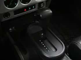 Jeep Wrangler thumbnail 14