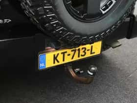 Jeep Wrangler thumbnail 18