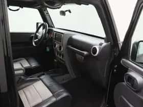 Jeep Wrangler thumbnail 22