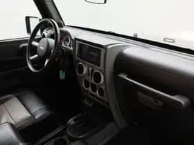 Jeep Wrangler thumbnail 26