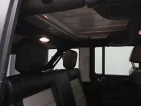 Jeep Wrangler thumbnail 27