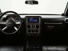 Jeep Wrangler thumbnail 28
