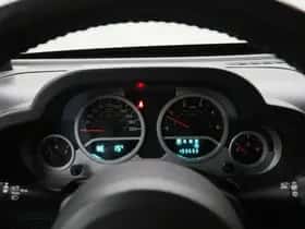 Jeep Wrangler thumbnail 8