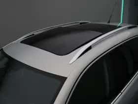 Volkswagen Tiguan (2011) thumbnail 14