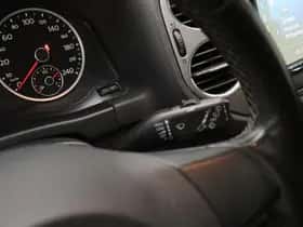 Volkswagen Tiguan (2011) thumbnail 27
