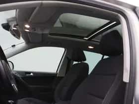 Volkswagen Tiguan (2011) thumbnail 30