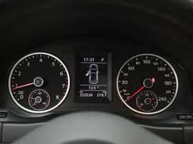 Volkswagen Tiguan (2011) thumbnail 31