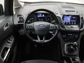 Ford Grand C-Max (2018) thumbnail 2