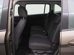 Ford Grand C-Max (2018) thumbnail 12