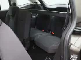 Ford Grand C-Max (2018) thumbnail 14