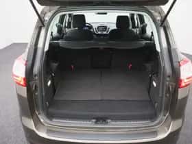 Ford Grand C-Max (2018) thumbnail 16