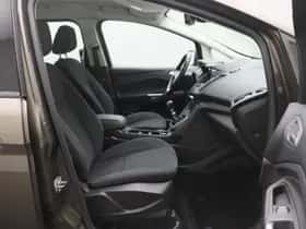 Ford Grand C-Max (2018) thumbnail 18