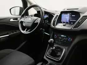 Ford Grand C-Max (2018) thumbnail 20