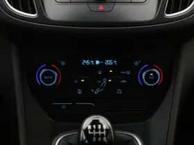 Ford Grand C-Max (2018) thumbnail 21