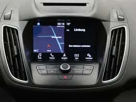 Ford Grand C-Max (2018) thumbnail 22