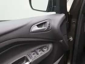 Ford Grand C-Max (2018) thumbnail 23