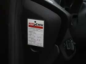 Ford Grand C-Max (2018) thumbnail 24
