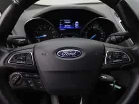 Ford Grand C-Max (2018) thumbnail 25