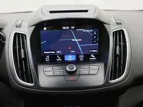 Ford Grand C-Max (2018) thumbnail 26