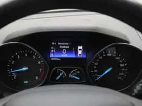 Ford Grand C-Max (2018) thumbnail 27
