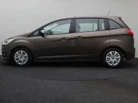 Ford Grand C-Max (2018) thumbnail 6