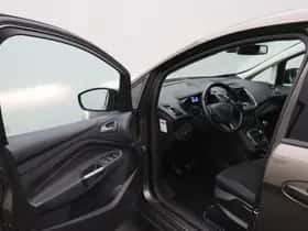Ford Grand C-Max (2018) thumbnail 7
