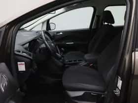 Ford Grand C-Max (2018) thumbnail 8