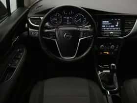 Opel Mokka (2017) thumbnail 2