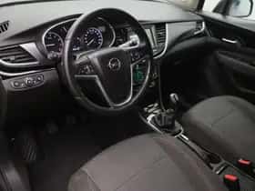 Opel Mokka (2017) thumbnail 11