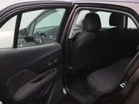 Opel Mokka (2017) thumbnail 13