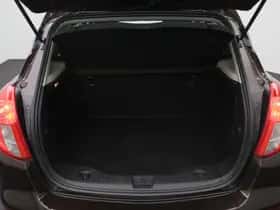 Opel Mokka (2017) thumbnail 15