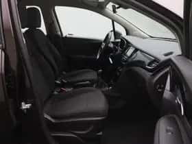 Opel Mokka (2017) thumbnail 16