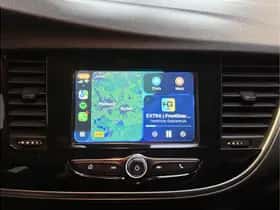 Opel Mokka (2017) thumbnail 17