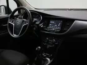 Opel Mokka (2017) thumbnail 18