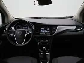 Opel Mokka (2017) thumbnail 19
