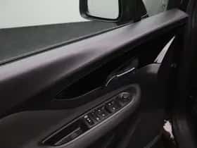 Opel Mokka (2017) thumbnail 20