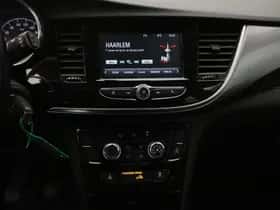 Opel Mokka (2017) thumbnail 21