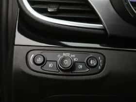 Opel Mokka (2017) thumbnail 23