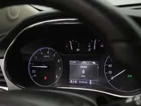 Opel Mokka (2017) thumbnail 24