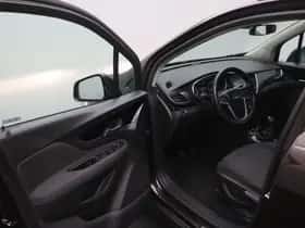 Opel Mokka (2017) thumbnail 4