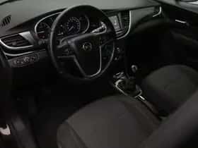 Opel Mokka (2017) thumbnail 7