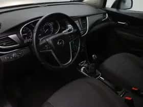 Opel Mokka (2017) thumbnail 9