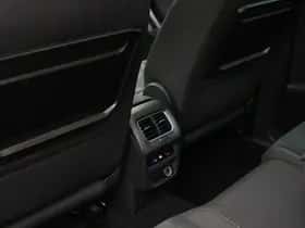 Volkswagen Tiguan (2017) thumbnail 14