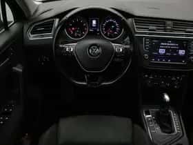Volkswagen Tiguan (2017) thumbnail 20