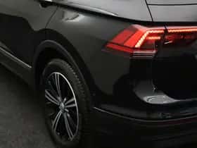 Volkswagen Tiguan (2017) thumbnail 21