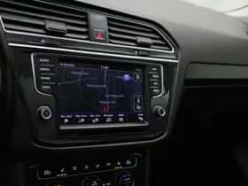 Volkswagen Tiguan (2017) thumbnail 26