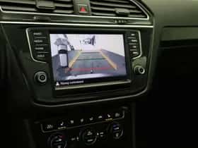 Volkswagen Tiguan (2017) thumbnail 27