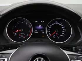 Volkswagen Tiguan (2017) thumbnail 28